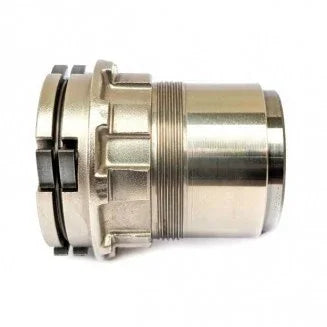 Wahoo Kickr Core XD/XDR Freehub Body - Simple Bike Store