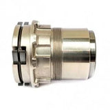 Wahoo Kickr Core XD/XDR Freehub Body - Simple Bike Store
