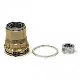 Wahoo Kickr Core XD/XDR Freehub Body - Simple Bike Store