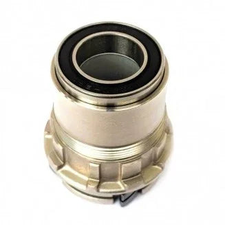 Wahoo Kickr Core XD/XDR Freehub Body - Simple Bike Store