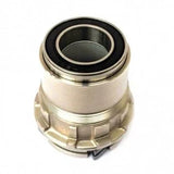 Wahoo Kickr Core XD/XDR Freehub Body - Simple Bike Store