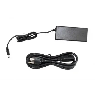 Wahoo Power Brick Kickr Snap Core - Simple Bike Store