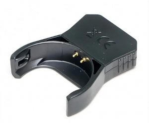 Wahoo POWRLINK Charging Clip