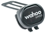 Wahoo RPM Speed Sensor ANT+ Bluetooth - Simple Bike Store