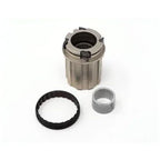 Wahoo Kickr Shimano/Sram Freehub