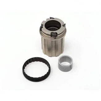 Wahoo Kickr Shimano/Sram Freehub - Simple Bike Store