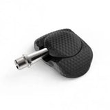 Wahoo Speedplay Aero Pedals - Simple Bike Store
