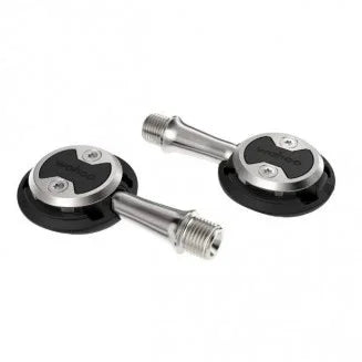 Wahoo Speedplay Aero Pedals - Simple Bike Store