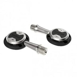 Wahoo Speedplay Aero Pedals - Simple Bike Store