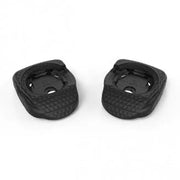 Wahoo Speedplay Aero Pedals - Simple Bike Store
