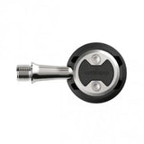 Wahoo Speedplay Aero Pedals - Simple Bike Store
