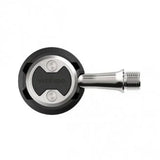 Wahoo Speedplay Aero Pedals - Simple Bike Store