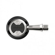 Wahoo Speedplay Aero Pedals - Simple Bike Store