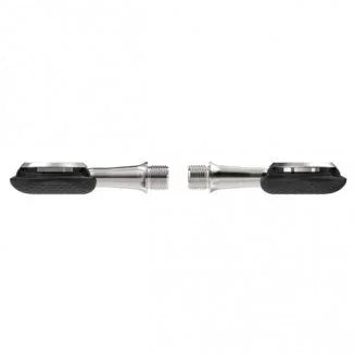 Wahoo Speedplay Aero Pedals - Simple Bike Store