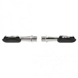 Wahoo Speedplay Aero Pedals - Simple Bike Store