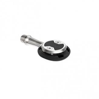 Wahoo Speedplay Aero Pedals - Simple Bike Store