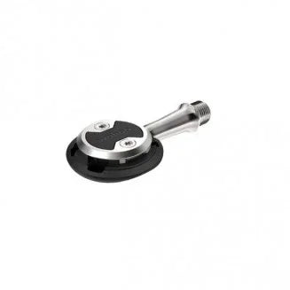 Wahoo Speedplay Aero Pedals - Simple Bike Store