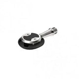 Wahoo Speedplay Aero Pedals - Simple Bike Store