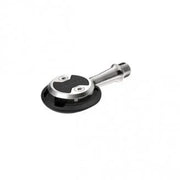 Wahoo Speedplay Aero Pedals - Simple Bike Store