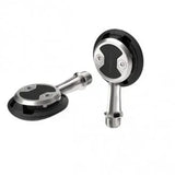 Wahoo Speedplay Aero Pedals - Simple Bike Store