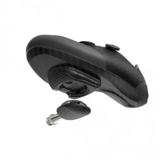 Wahoo Speedplay Aero Pedals - Simple Bike Store