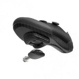 Wahoo Speedplay Aero Pedals - Simple Bike Store