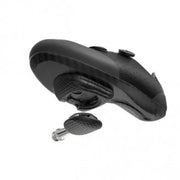 Wahoo Speedplay Aero Pedals - Simple Bike Store