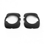 Wahoo Speedplay Cleat Cover