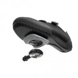 Wahoo Speedplay Comp Pedals - Simple Bike Store
