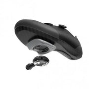 Wahoo Speedplay Comp Pedals - Simple Bike Store