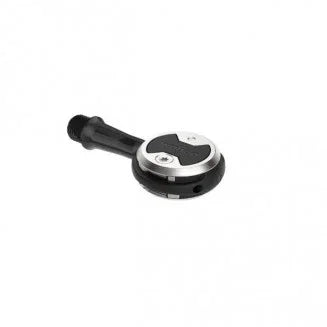 Wahoo Speedplay Comp Pedals - Simple Bike Store