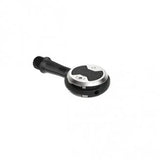 Wahoo Speedplay Comp Pedals - Simple Bike Store