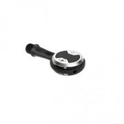 Wahoo Speedplay Comp Pedals - Simple Bike Store
