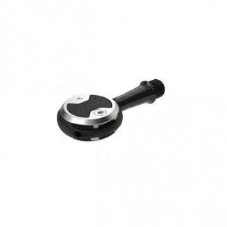 Wahoo Speedplay Comp Pedals - Simple Bike Store