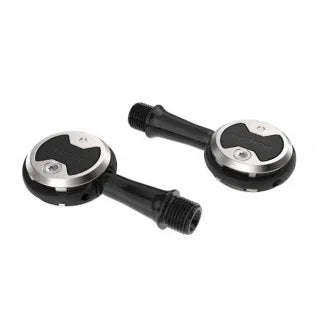 Wahoo Speedplay Comp Pedals - Simple Bike Store