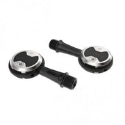 Wahoo Speedplay Comp Pedals - Simple Bike Store
