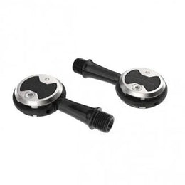 Wahoo Speedplay Comp Pedals - Simple Bike Store