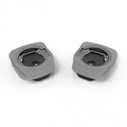 Wahoo Speedplay Comp Pedals - Simple Bike Store