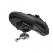 Wahoo Speedplay Nano Pedals - Simple Bike Store