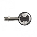 Wahoo Speedplay Nano Pedals - Simple Bike Store