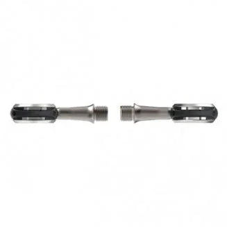 Wahoo Speedplay Nano Pedals - Simple Bike Store