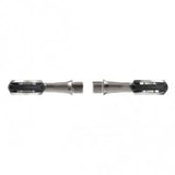 Wahoo Speedplay Nano Pedals - Simple Bike Store