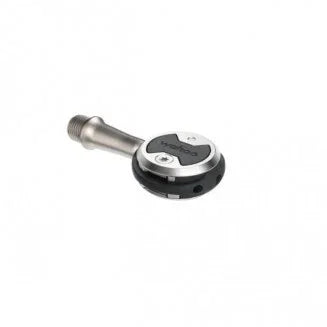 Wahoo Speedplay Nano Pedals - Simple Bike Store