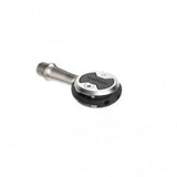 Wahoo Speedplay Nano Pedals - Simple Bike Store