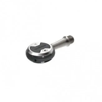 Wahoo Speedplay Nano Pedals - Simple Bike Store