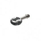 Wahoo Speedplay Nano Pedals
