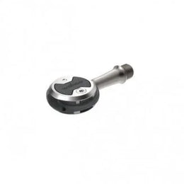 Wahoo Speedplay Nano Pedals - Simple Bike Store