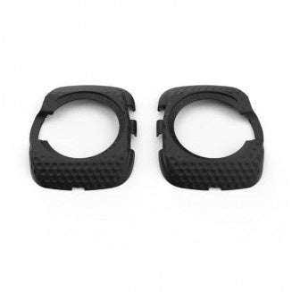 Wahoo Speedplay Standard Tension Cleat - Simple Bike Store