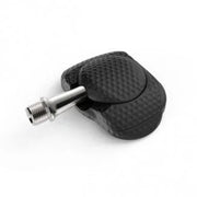 Wahoo Speedplay Standard Tension Cleat - Simple Bike Store