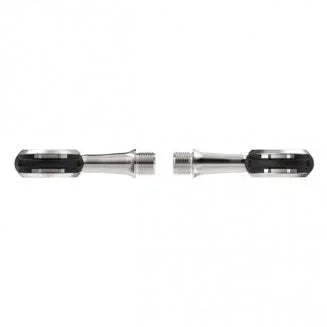 Wahoo Speedplay Zero Pedals - Simple Bike Store
